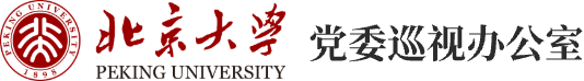 168贵宾会vip
