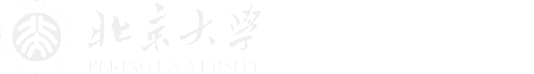 168贵宾会vip